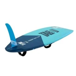Planche Windsurf TABOU Rocket TEAM 2023 -Équipement D'aviron I Grande 113461 planche windsurf tabou rocket team 2023.net