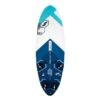 Planche Windsurf TABOU Rocket MTE 2023 -Équipement D'aviron I Grande 113462 planche windsurf tabou rocket mte 2023.net