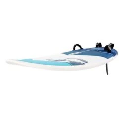 Planche Windsurf TABOU Rocket MTE 2023 -Équipement D'aviron I Grande 113464 planche windsurf tabou rocket mte 2023.net