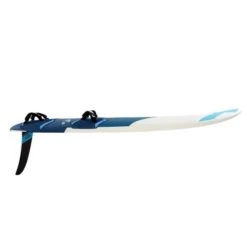 Planche Windsurf TABOU Rocket MTE 2023 -Équipement D'aviron I Grande 113466 planche windsurf tabou rocket mte 2023.net