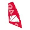 Voile Windsurf GA SAILS Manic 2023 -Équipement D'aviron I Grande 113480 voile windsurf ga sails manic 2023.net