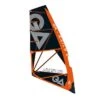 Voile Windsurf GA SAILS Manic HD 2023 -Équipement D'aviron I Grande 113483 voile windsurf ga sails manic hd 2023.net