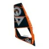 Voile Windsurf GA SAILS Pure 2023 -Équipement D'aviron I Grande 113486 voile windsurf ga sails pure 2023.net