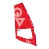 Voile Windsurf GA SAILS Pilot 2023 Red -Équipement D'aviron I Grande 113490 voile windsurf ga sails pilot 2023 red.net