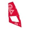 Voile Windsurf GA SAILS Hybrid HD 2023 -Équipement D'aviron I Grande 113492 voile windsurf ga sails hybrid hd 2023.net