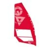 Voile Windsurf GA SAILS Hybrid 2023 -Équipement D'aviron I Grande 113495 voile windsurf ga sails hybrid 2023.net