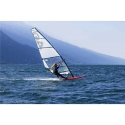 Voile Windsurf GA SAILS Hybrid 2023 -Équipement D'aviron I Grande 113497 voile windsurf ga sails hybrid 2023.net