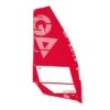 Voile Windsurf GA SAILS Matrix 2023 -Équipement D'aviron I Grande 113498 voile windsurf ga sails matrix 2023.net