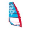 Voile Windsurf GA SAILS Air Ride 2023 1 Voile Windsurf GA SAILS Air Ride 2023 -Équipement D'aviron I Grande 113501 voile windsurf ga sails air ride 2023.net