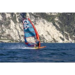 Voile Windsurf GA SAILS Cosmic 2023 -Équipement D'aviron I Grande 113506 voile windsurf ga sails cosmic 2023.net