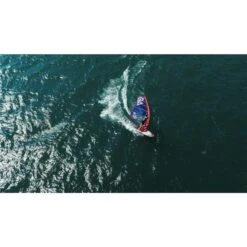 Voile Windsurf GA SAILS Cosmic 2023 -Équipement D'aviron I Grande 113507 voile windsurf ga sails cosmic 2023.net