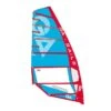 Voile Windsurf GA SAILS Phantom 2023 -Équipement D'aviron I Grande 113508 voile windsurf ga sails phantom 2023.net