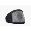 Harnais Ceinture Windsurf NEILPRYDE Proton Black/Black