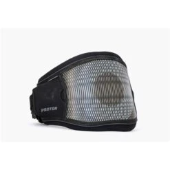 Harnais Ceinture Windsurf NEILPRYDE Proton Black/Black