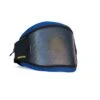 Harnais Ceinture Windsurf NEILPRYDE Proton Navy/Blue -Équipement D'aviron I Grande 113543 harnais ceinture windsurf neilpryde proton navy blue.net