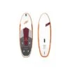 Planche Windsurf Gonflable JP AUSTRALIA FunstAir Sport 2022 AIR 200 -Équipement D'aviron I Grande 113711 planche windsurf gonflable jp australia funstair sport 2022 air 200.net