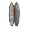 Planche Windsurf SEVERNE Stone 2023 -Équipement D'aviron I Grande 113912 planche windsurf severne stone 2023.net