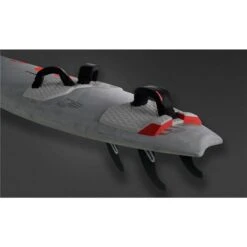 Planche Windsurf SEVERNE Stone 2023 10 Planche Windsurf SEVERNE Stone 2023 -Équipement D'aviron I Grande 113914 planche windsurf severne stone 2023.net