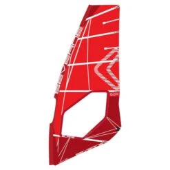 Voile Windsurf SEVERNE Blade 2023