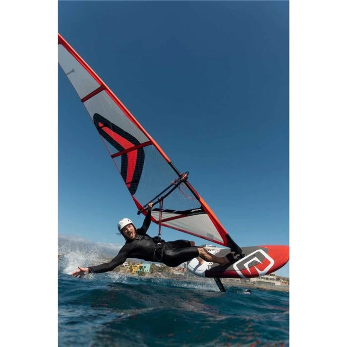 Voile Windsurf SEVERNE Foil Freek 2023 5 Voile Windsurf SEVERNE Foil Freek 2023 – Image 3