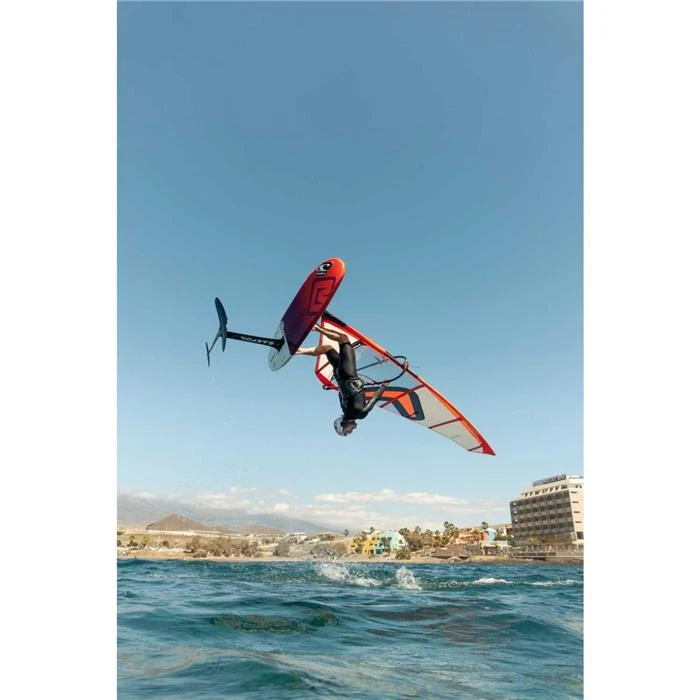 Voile Windsurf SEVERNE Foil Freek 2023 6 Voile Windsurf SEVERNE Foil Freek 2023 – Image 4