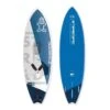 Planche Windsurf STARBOARD Ultra Wood Sandwich 2023 -Équipement D'aviron I Grande 113941 planche windsurf starboard ultra wood sandwich 2023.net