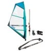 Gréement Windsurf Gunsails Dragon 2022 1 Gréement Windsurf Gunsails Dragon 2022 -Équipement D'aviron I Grande 116068 greement windsurf gunsails dragon 2022.net