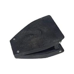 SEVERNE SDM CAM - BLACK (cam N°1 Top For HPGO 8 & 9)