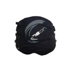 Harnais Culotte Windsurf SIDEON Black Seat