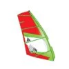 Voile Windsurf GA SAILS Foxx 2022 -Équipement D'aviron I Grande 116458 voile windsurf ga sails foxx 2022.net