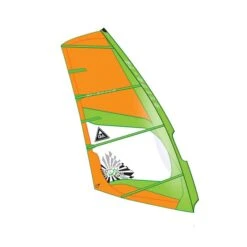 Voile Windsurf GA SAILS Foxx 2022 9 Voile Windsurf GA SAILS Foxx 2022 -Équipement D'aviron I Grande 116461 voile windsurf ga sails foxx 2022.net