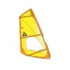 Voile Windsurf GA SAILS Freetime 2022 -Équipement D'aviron I Grande 116462 voile windsurf ga sails freetime 2022.net