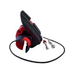 SEVERNE RACE FRONT END COMPLETE