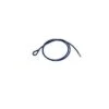 Antivol Windsurf SIDEON Antitheft Cable -Équipement D'aviron I Grande 116482 antivol windsurf sideon antitheft cable.net