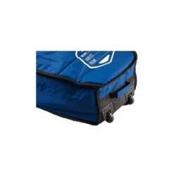 Boardbag SIDEON Windsurf Bag Travel 10mm Triple With Wheels -Équipement D'aviron I Grande 116485 boardbag sideon windsurf bag travel 10mm triple with wheels.net
