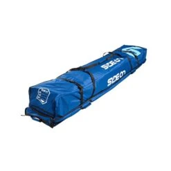 Housse Windsurf SIDEON Quiver Sail Bag -Équipement D'aviron I Grande 116490 housse windsurf sideon quiver sail bag.net
