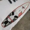 Planche JP AUSTRALIA Slalom 94L 2006