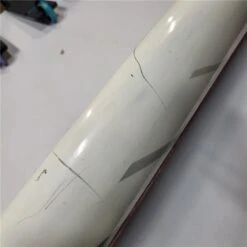 Planche JP AUSTRALIA Slalom 94L 2006 -Équipement D'aviron I Grande 116617 planche jp australia slalom 94l 2006.net