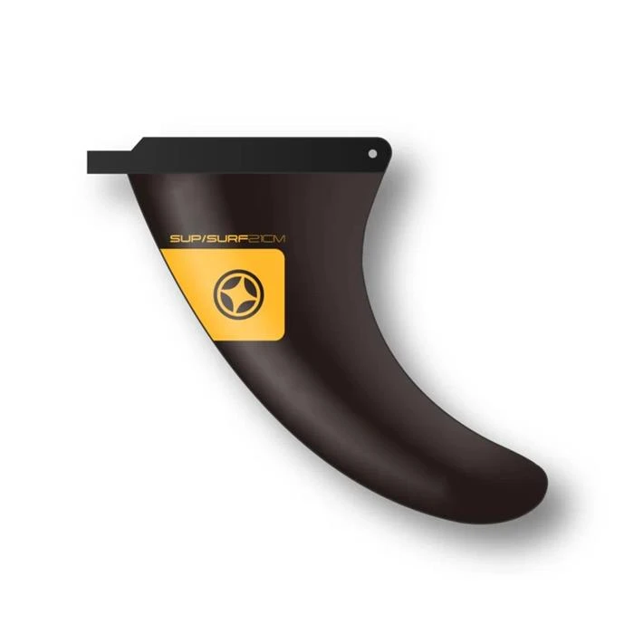 Aileron SUP/Surf UNIFIBER Planche Windsurf Gonflable 21cm US Box 3 Aileron SUP/Surf UNIFIBER Planche Windsurf Gonflable 21cm US Box