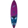 Planche Windsurf JP AUSTRALIA Ultimate Wave PRO 2023 -Équipement D'aviron I Grande 116901 planche windsurf jp australia ultimate wave pro 2023.net