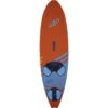 Planche Windsurf JP AUSTRALIA Magic Wave PRO 2023 1 Planche Windsurf JP AUSTRALIA Magic Wave PRO 2023 -Équipement D'aviron I Grande 116904 planche windsurf jp australia magic wave pro 2023.net
