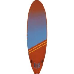 Planche Windsurf JP AUSTRALIA Magic Wave PRO 2023 -Équipement D'aviron I Grande 116905 planche windsurf jp australia magic wave pro 2023.net