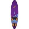Planche Windsurf JP AUSTRALIA Freestyle Wave PRO 2023 2 Planche Windsurf JP AUSTRALIA Freestyle Wave PRO 2023 -Équipement D'aviron I Grande 116907 planche windsurf jp australia freestyle wave pro 2023.net