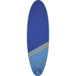Planche Windsurf JP AUSTRALIA Freestyle Wave ES 2023 -Équipement D'aviron I Grande 116911 planche windsurf jp australia freestyle wave es 2023.net
