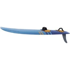 Planche Windsurf JP AUSTRALIA Freestyle Wave ES 2023 -Équipement D'aviron I Grande 116912 planche windsurf jp australia freestyle wave es 2023.net
