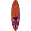 Planche Windsurf JP AUSTRALIA Freestyle PRO 2023 -Équipement D'aviron I Grande 116913 planche windsurf jp australia freestyle pro 2023.net