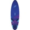 Planche Windsurf JP AUSTRALIA Magic Ride LXT 2023 -Équipement D'aviron I Grande 116916 planche windsurf jp australia magic ride lxt 2023.net