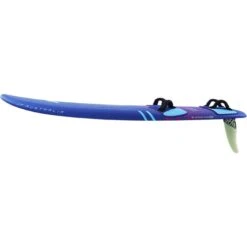 Planche Windsurf JP AUSTRALIA Magic Ride LXT 2023 -Équipement D'aviron I Grande 116918 planche windsurf jp australia magic ride lxt 2023.net