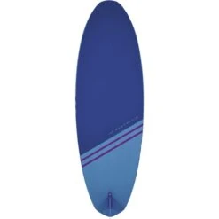 Planche Windsurf JP AUSTRALIA Magic Ride ES 2023 -Équipement D'aviron I Grande 116920 planche windsurf jp australia magic ride es 2023.net