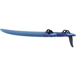 Planche Windsurf JP AUSTRALIA Magic Ride ES 2023 -Équipement D'aviron I Grande 116921 planche windsurf jp australia magic ride es 2023.net